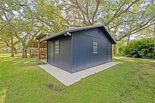 1838 Midland Dr, Saint Cloud, FL 34771 - Photo 14