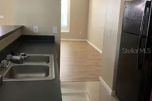 6659 Time Square Ave, Orlando, FL 32835 - Photo 8