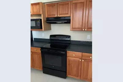 6659 Time Square Avenue #102, Orlando, FL 32835 - Photo 6