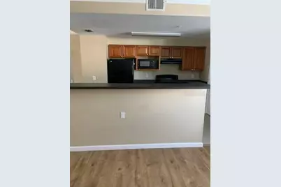 6659 Time Square Avenue #102, Orlando, FL 32835 - Photo 4