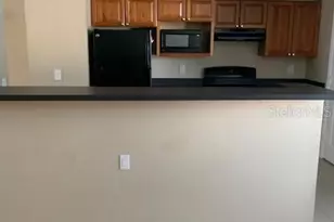 6659 Time Square Ave, Orlando, FL 32835 - Photo 4