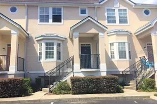 6659 Time Square Ave, Orlando, FL 32835 - Photo 1