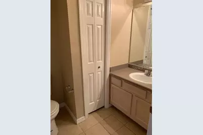 6659 Time Square Avenue #102, Orlando, FL 32835 - Photo 14