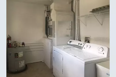 6659 Time Square Avenue #102, Orlando, FL 32835 - Photo 16