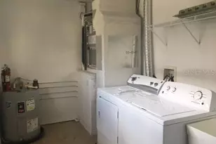 6659 Time Square Ave, Orlando, FL 32835 - Photo 16