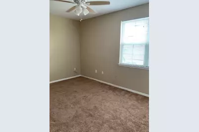 6659 Time Square Avenue #102, Orlando, FL 32835 - Photo 12