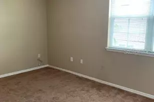 6659 Time Square Ave, Orlando, FL 32835 - Photo 12