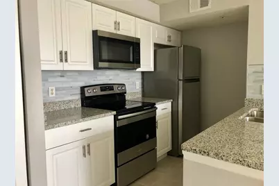 2209 Antigua Place #834, Kissimmee, FL 34741 - Photo 6