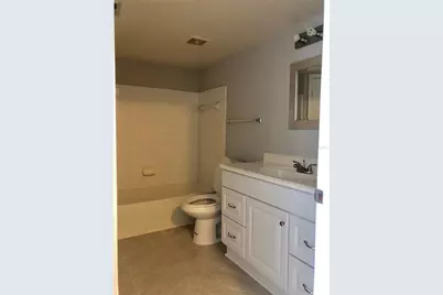 2209 Antigua Place #834, Kissimmee, FL 34741 - Photo 10