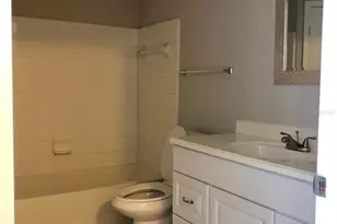 2209 Antigua Pl, Kissimmee, FL 34741 - Photo 10