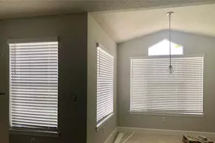 2209 Antigua Pl, Kissimmee, FL 34741 - Photo 12