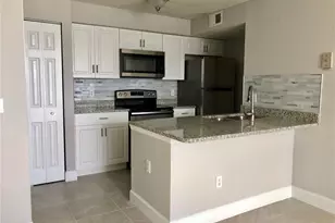 2209 Antigua Pl, Kissimmee, FL 34741 - Photo 4