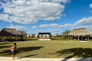 120 Bogey Dr, Davenport, FL 33896 - Photo 30