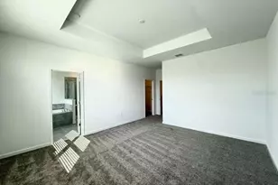 120 Bogey Dr, Davenport, FL 33896 - Photo 10