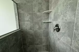 120 Bogey Dr, Davenport, FL 33896 - Photo 14