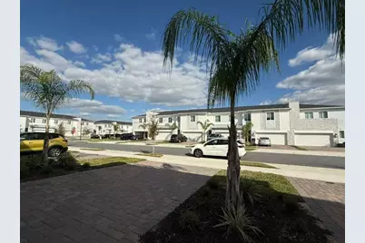 120 Bogey Drive, Davenport, FL 33896 - Photo 20