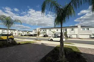 120 Bogey Dr, Davenport, FL 33896 - Photo 20