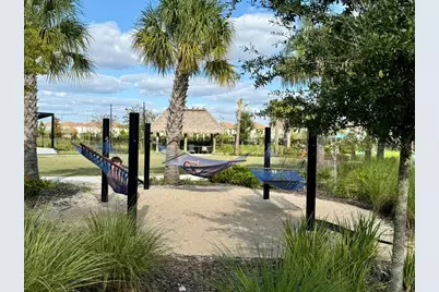 120 Bogey Drive, Davenport, FL 33896 - Photo 28