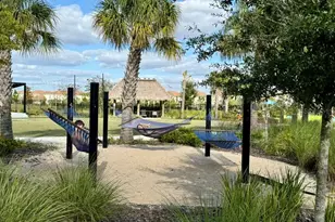 120 Bogey Dr, Davenport, FL 33896 - Photo 28