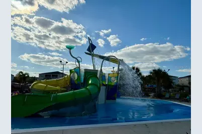 120 Bogey Drive, Davenport, FL 33896 - Photo 24