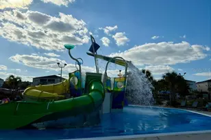 120 Bogey Dr, Davenport, FL 33896 - Photo 24