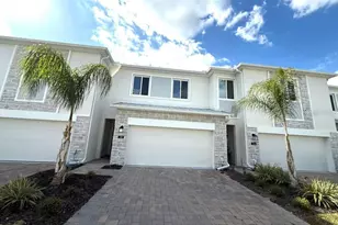 120 Bogey Dr, Davenport, FL 33896 - Photo 2