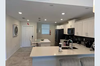 3111 Paradox Circle #104, Kissimmee, FL 34746 - Photo 2