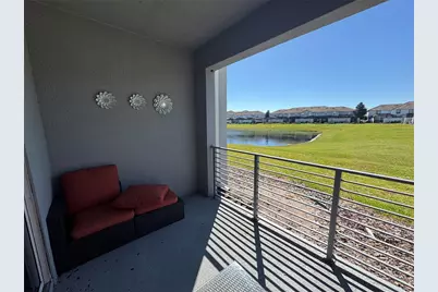 3111 Paradox Circle #104, Kissimmee, FL 34746 - Photo 14