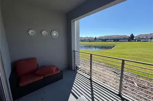 3111 Paradox Cir, Kissimmee, FL 34746 - Photo 14