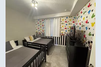 3111 Paradox Circle #104, Kissimmee, FL 34746 - Photo 10