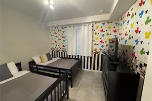 3111 Paradox Cir, Kissimmee, FL 34746 - Photo 10