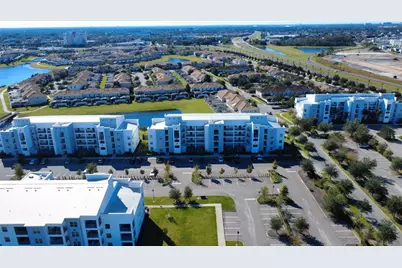 3111 Paradox Circle #104, Kissimmee, FL 34746 - Photo 16