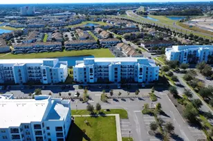 3111 Paradox Cir, Kissimmee, FL 34746 - Photo 16