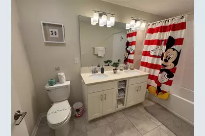 3111 Paradox Circle #104, Kissimmee, FL 34746 - Photo 12