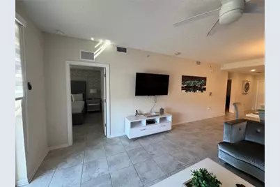 3111 Paradox Circle #104, Kissimmee, FL 34746 - Photo 4