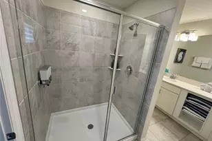 3111 Paradox Cir, Kissimmee, FL 34746 - Photo 8