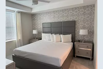 3111 Paradox Circle #104, Kissimmee, FL 34746 - Photo 6