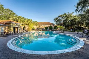 5105 Staniard Dr, Kissimmee, FL 34746 - Photo 20