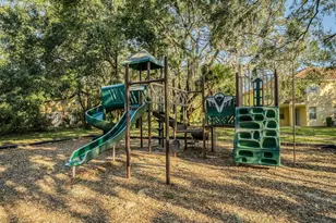 5105 Staniard Dr, Kissimmee, FL 34746 - Photo 28