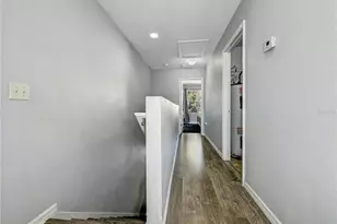 5105 Staniard Dr, Kissimmee, FL 34746 - Photo 14