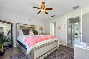 5105 Staniard Dr, Kissimmee, FL 34746 - Photo 8