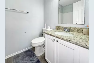 5105 Staniard Drive, Kissimmee, FL 34746 - Photo 10