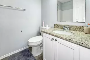 5105 Staniard Dr, Kissimmee, FL 34746 - Photo 10