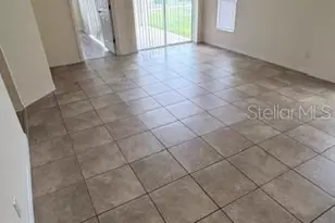 130 Victory Ave, Davenport, FL 33837 - Photo 10