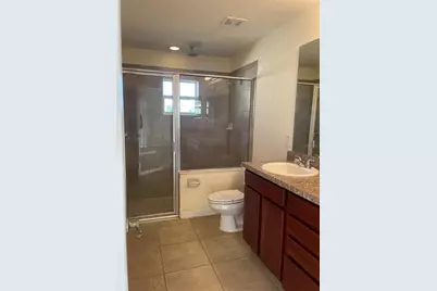 130 Victory Avenue, Davenport, FL 33837 - Photo 18