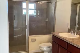 130 Victory Ave, Davenport, FL 33837 - Photo 18