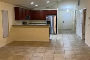 130 Victory Ave, Davenport, FL 33837 - Photo 6