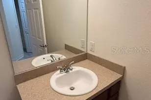 130 Victory Ave, Davenport, FL 33837 - Photo 20