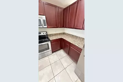 130 Victory Avenue, Davenport, FL 33837 - Photo 8