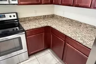 130 Victory Ave, Davenport, FL 33837 - Photo 8